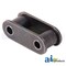 A & I Products CA557-R Roller Link 2" x1" x1" A-CA557R - alternate 1